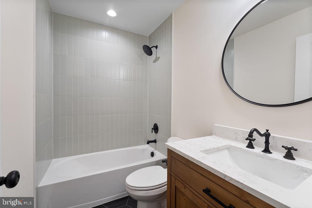 26332 OLD PITTS, RUTHER GLEN, Virginia 22546, 3 Bedrooms Bedrooms, ,2 BathroomsBathrooms,Residential,For sale,26332 OLD PITTS,VACV2008550 MLS # VACV2008550