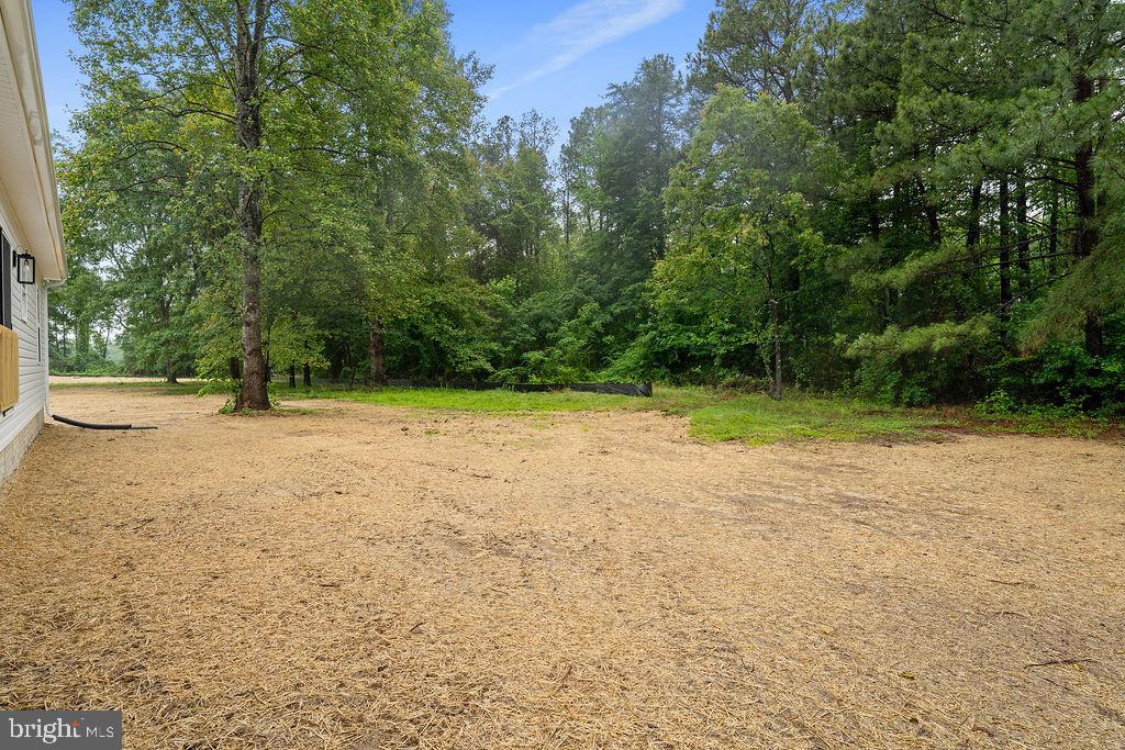 26332 OLD PITTS, RUTHER GLEN, Virginia 22546, 3 Bedrooms Bedrooms, ,2 BathroomsBathrooms,Residential,For sale,26332 OLD PITTS,VACV2008550 MLS # VACV2008550
