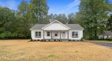 26332 OLD PITTS, RUTHER GLEN, Virginia 22546, 3 Bedrooms Bedrooms, ,2 BathroomsBathrooms,Residential,For sale,26332 OLD PITTS,VACV2008550 MLS # VACV2008550