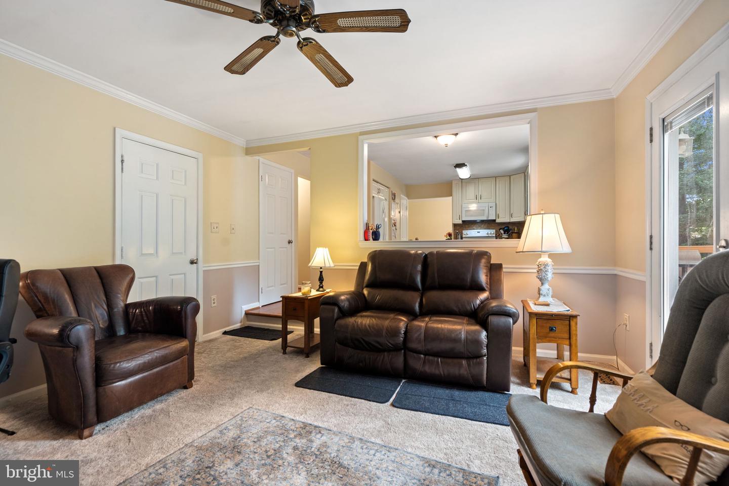 10328 ROSINI CT, MANASSAS, Virginia 20110, 3 Bedrooms Bedrooms, ,3 BathroomsBathrooms,Residential,For sale,10328 ROSINI CT,VAPW2099968 MLS # VAPW2099968