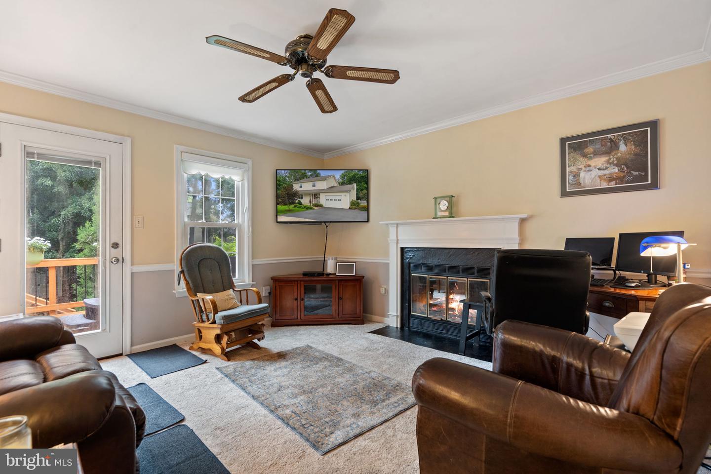10328 ROSINI CT, MANASSAS, Virginia 20110, 3 Bedrooms Bedrooms, ,3 BathroomsBathrooms,Residential,For sale,10328 ROSINI CT,VAPW2099968 MLS # VAPW2099968