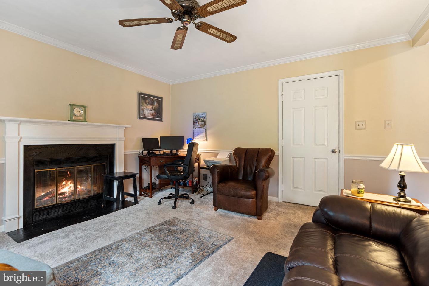 10328 ROSINI CT, MANASSAS, Virginia 20110, 3 Bedrooms Bedrooms, ,3 BathroomsBathrooms,Residential,For sale,10328 ROSINI CT,VAPW2099968 MLS # VAPW2099968