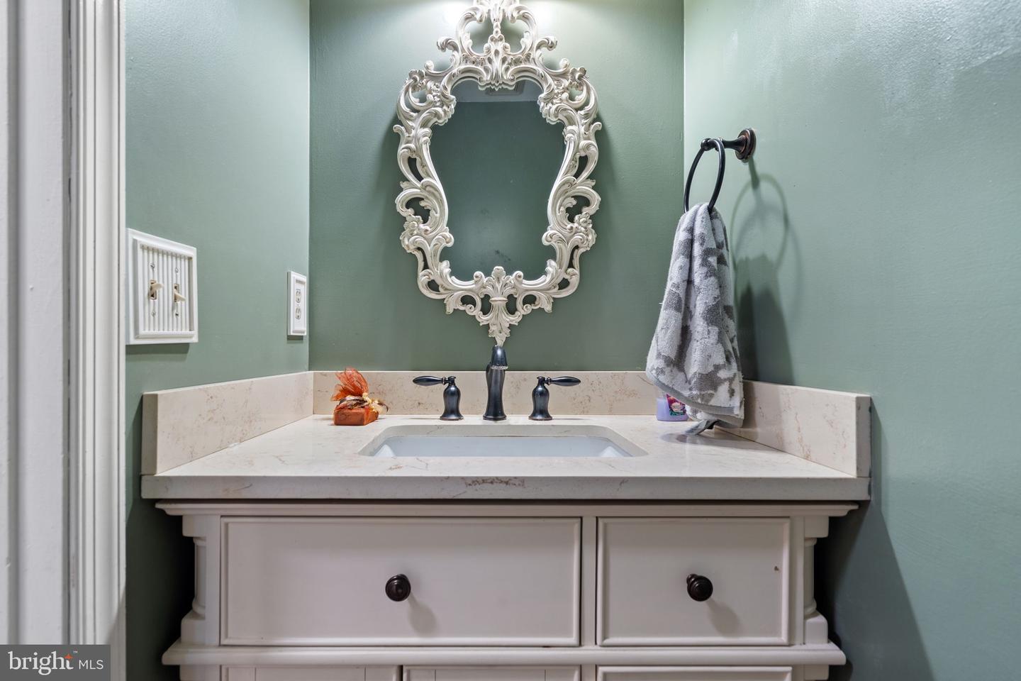 10328 ROSINI CT, MANASSAS, Virginia 20110, 3 Bedrooms Bedrooms, ,3 BathroomsBathrooms,Residential,For sale,10328 ROSINI CT,VAPW2099968 MLS # VAPW2099968