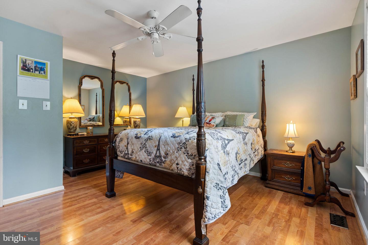 10328 ROSINI CT, MANASSAS, Virginia 20110, 3 Bedrooms Bedrooms, ,3 BathroomsBathrooms,Residential,For sale,10328 ROSINI CT,VAPW2099968 MLS # VAPW2099968