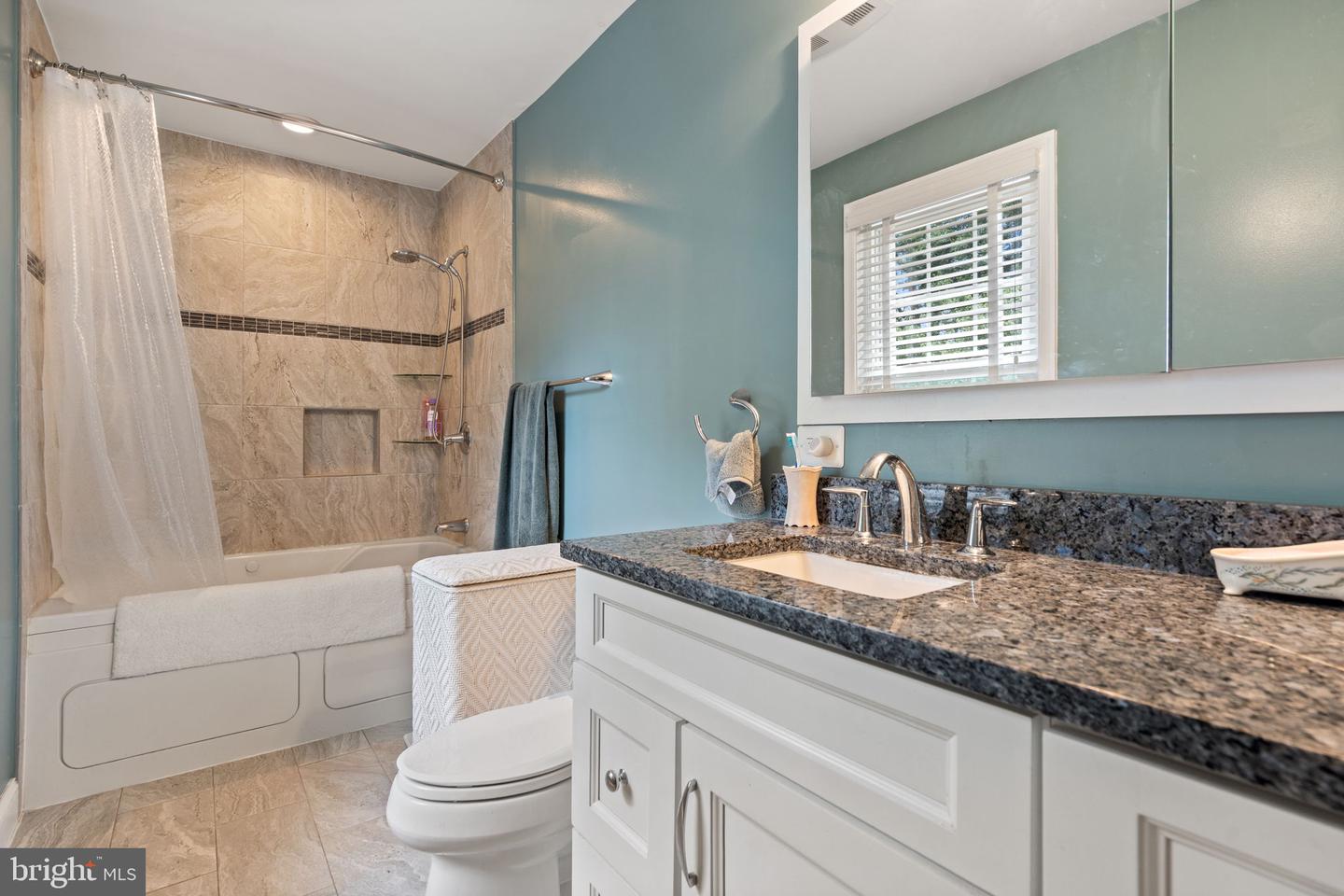 10328 ROSINI CT, MANASSAS, Virginia 20110, 3 Bedrooms Bedrooms, ,3 BathroomsBathrooms,Residential,For sale,10328 ROSINI CT,VAPW2099968 MLS # VAPW2099968