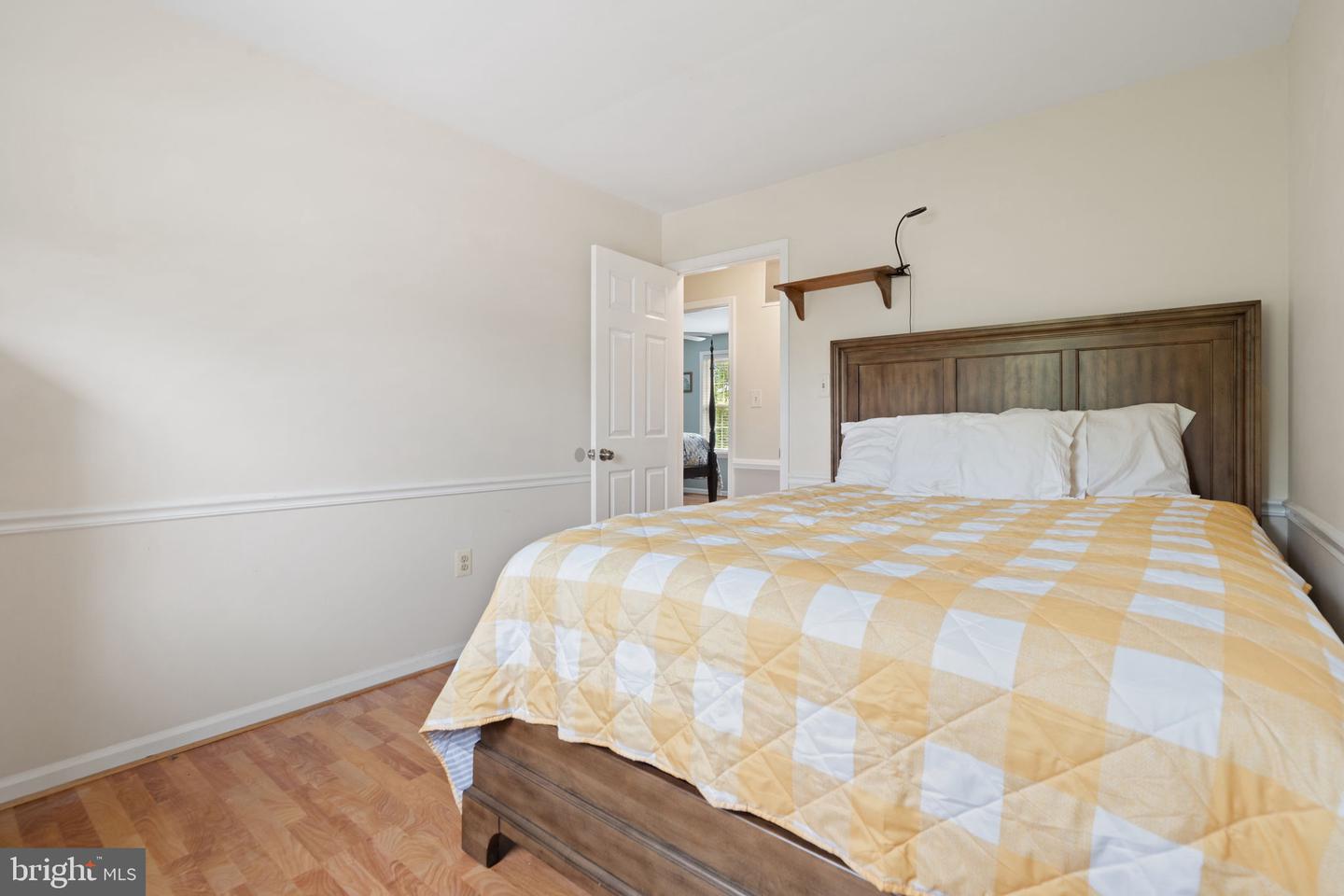 10328 ROSINI CT, MANASSAS, Virginia 20110, 3 Bedrooms Bedrooms, ,3 BathroomsBathrooms,Residential,For sale,10328 ROSINI CT,VAPW2099968 MLS # VAPW2099968