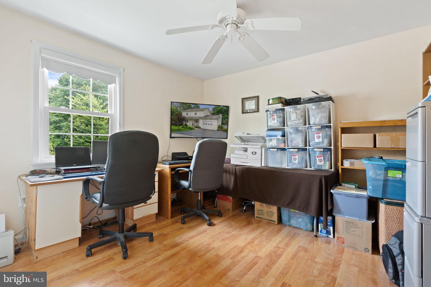 10328 ROSINI CT, MANASSAS, Virginia 20110, 3 Bedrooms Bedrooms, ,3 BathroomsBathrooms,Residential,For sale,10328 ROSINI CT,VAPW2099968 MLS # VAPW2099968