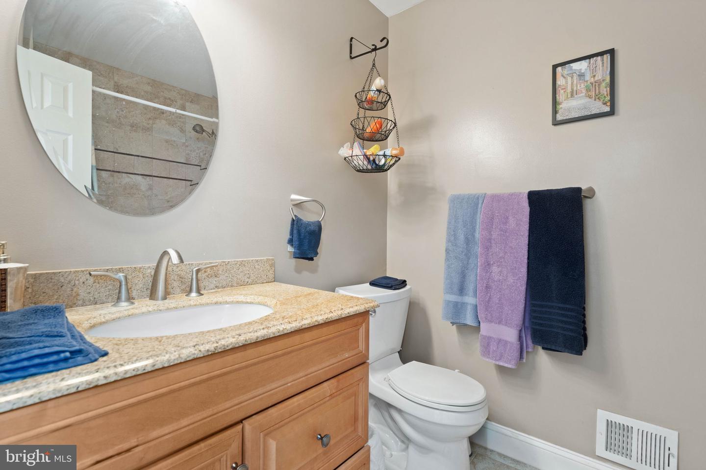 10328 ROSINI CT, MANASSAS, Virginia 20110, 3 Bedrooms Bedrooms, ,3 BathroomsBathrooms,Residential,For sale,10328 ROSINI CT,VAPW2099968 MLS # VAPW2099968