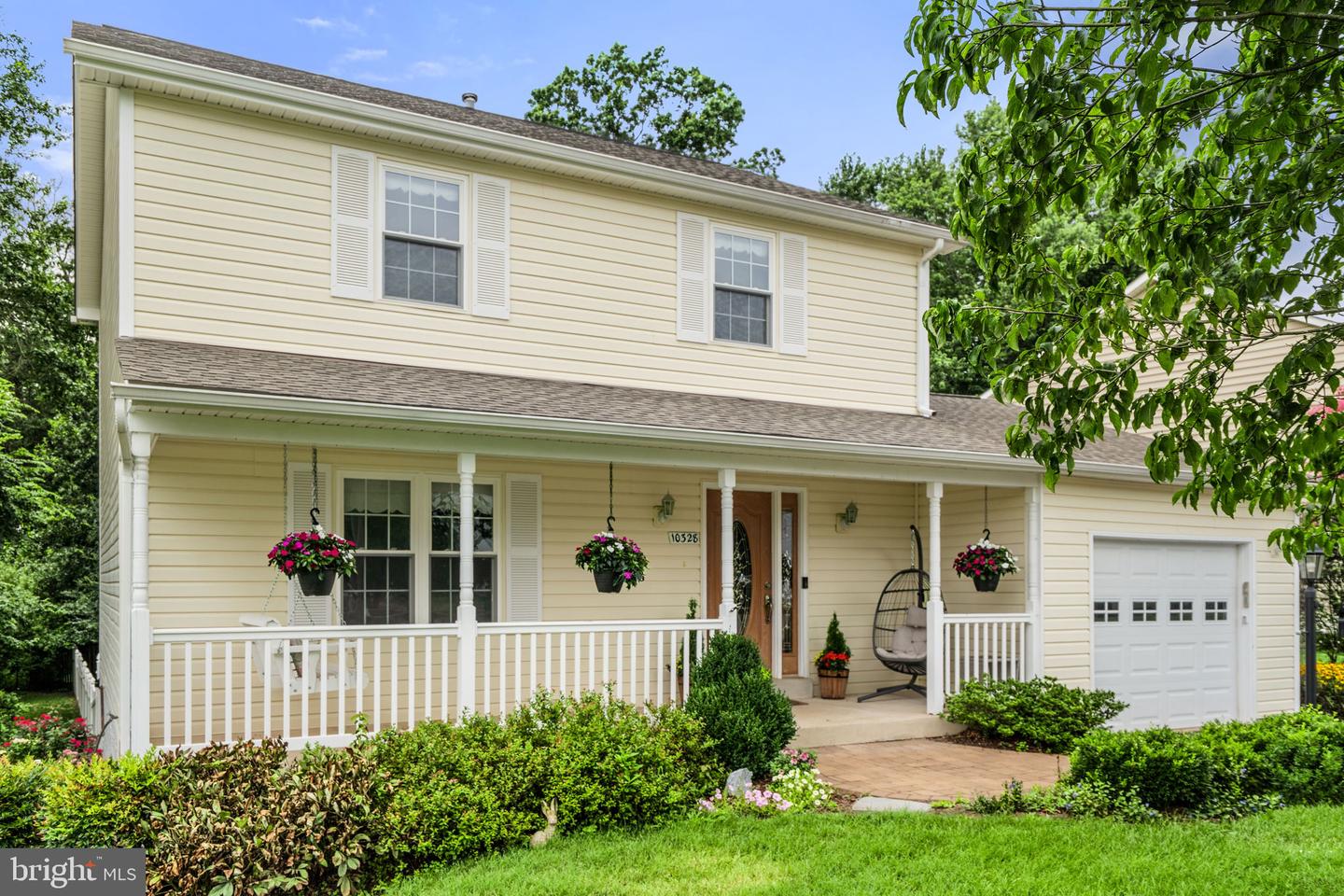 10328 ROSINI CT, MANASSAS, Virginia 20110, 3 Bedrooms Bedrooms, ,3 BathroomsBathrooms,Residential,For sale,10328 ROSINI CT,VAPW2099968 MLS # VAPW2099968