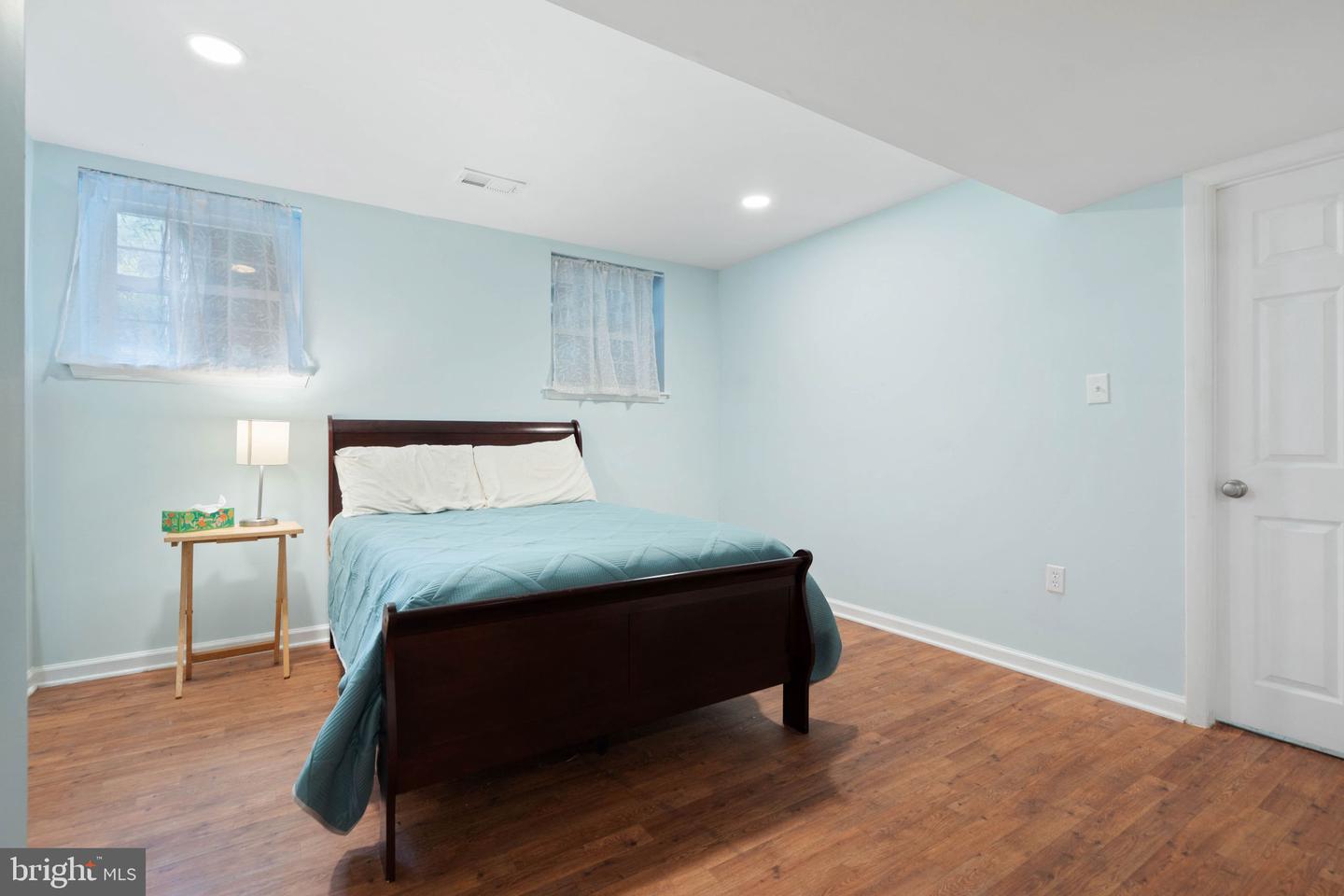10328 ROSINI CT, MANASSAS, Virginia 20110, 3 Bedrooms Bedrooms, ,3 BathroomsBathrooms,Residential,For sale,10328 ROSINI CT,VAPW2099968 MLS # VAPW2099968