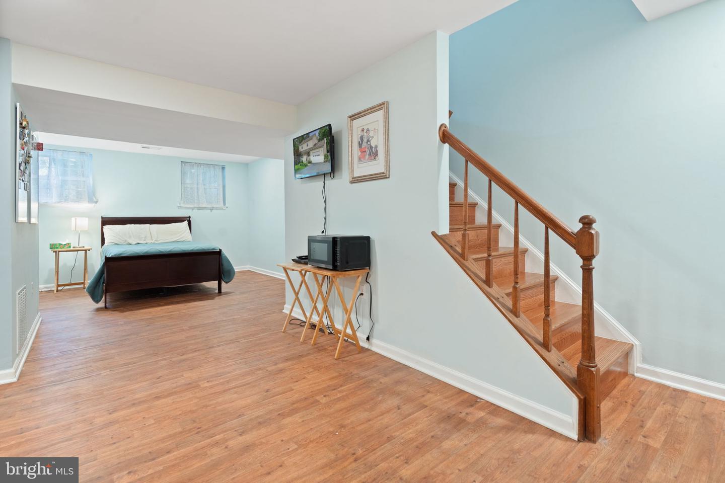 10328 ROSINI CT, MANASSAS, Virginia 20110, 3 Bedrooms Bedrooms, ,3 BathroomsBathrooms,Residential,For sale,10328 ROSINI CT,VAPW2099968 MLS # VAPW2099968