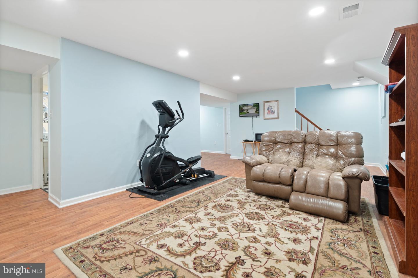 10328 ROSINI CT, MANASSAS, Virginia 20110, 3 Bedrooms Bedrooms, ,3 BathroomsBathrooms,Residential,For sale,10328 ROSINI CT,VAPW2099968 MLS # VAPW2099968