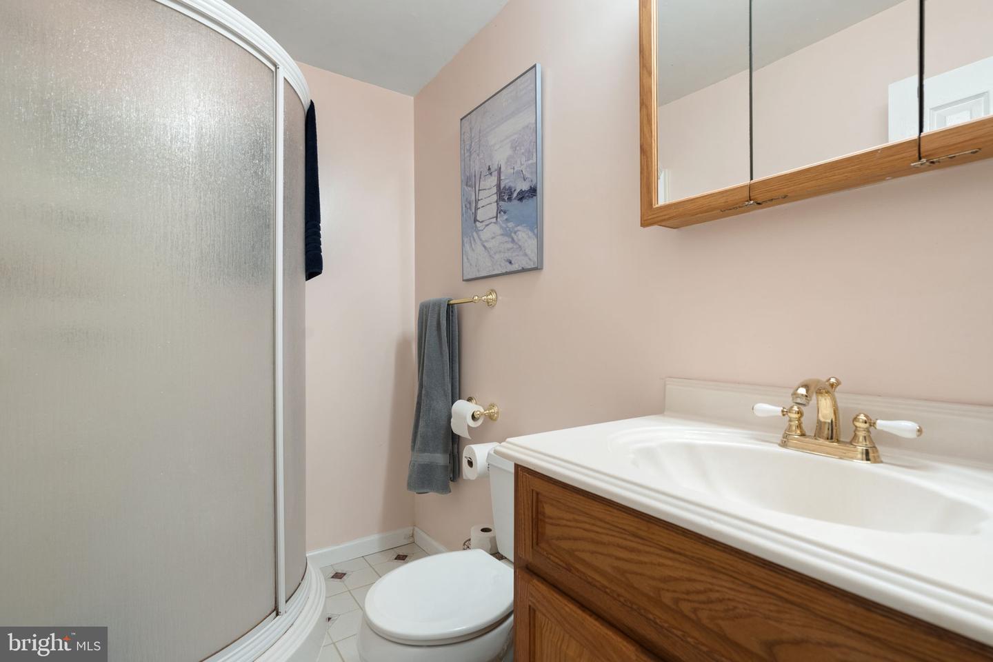 10328 ROSINI CT, MANASSAS, Virginia 20110, 3 Bedrooms Bedrooms, ,3 BathroomsBathrooms,Residential,For sale,10328 ROSINI CT,VAPW2099968 MLS # VAPW2099968
