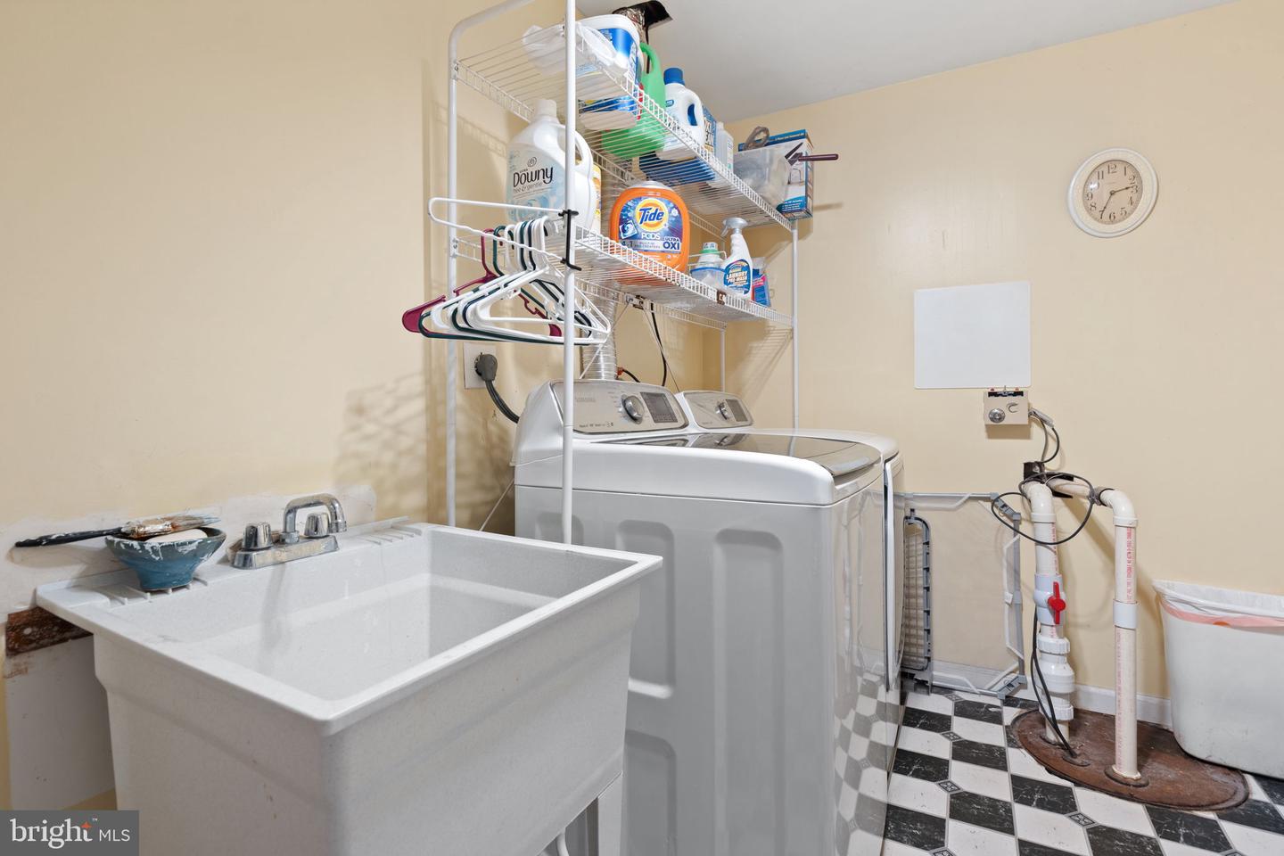 10328 ROSINI CT, MANASSAS, Virginia 20110, 3 Bedrooms Bedrooms, ,3 BathroomsBathrooms,Residential,For sale,10328 ROSINI CT,VAPW2099968 MLS # VAPW2099968
