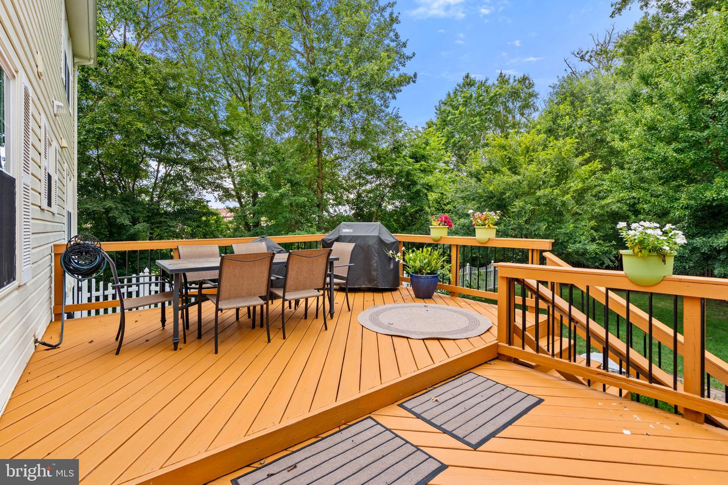 10328 ROSINI CT, MANASSAS, Virginia 20110, 3 Bedrooms Bedrooms, ,3 BathroomsBathrooms,Residential,For sale,10328 ROSINI CT,VAPW2099968 MLS # VAPW2099968