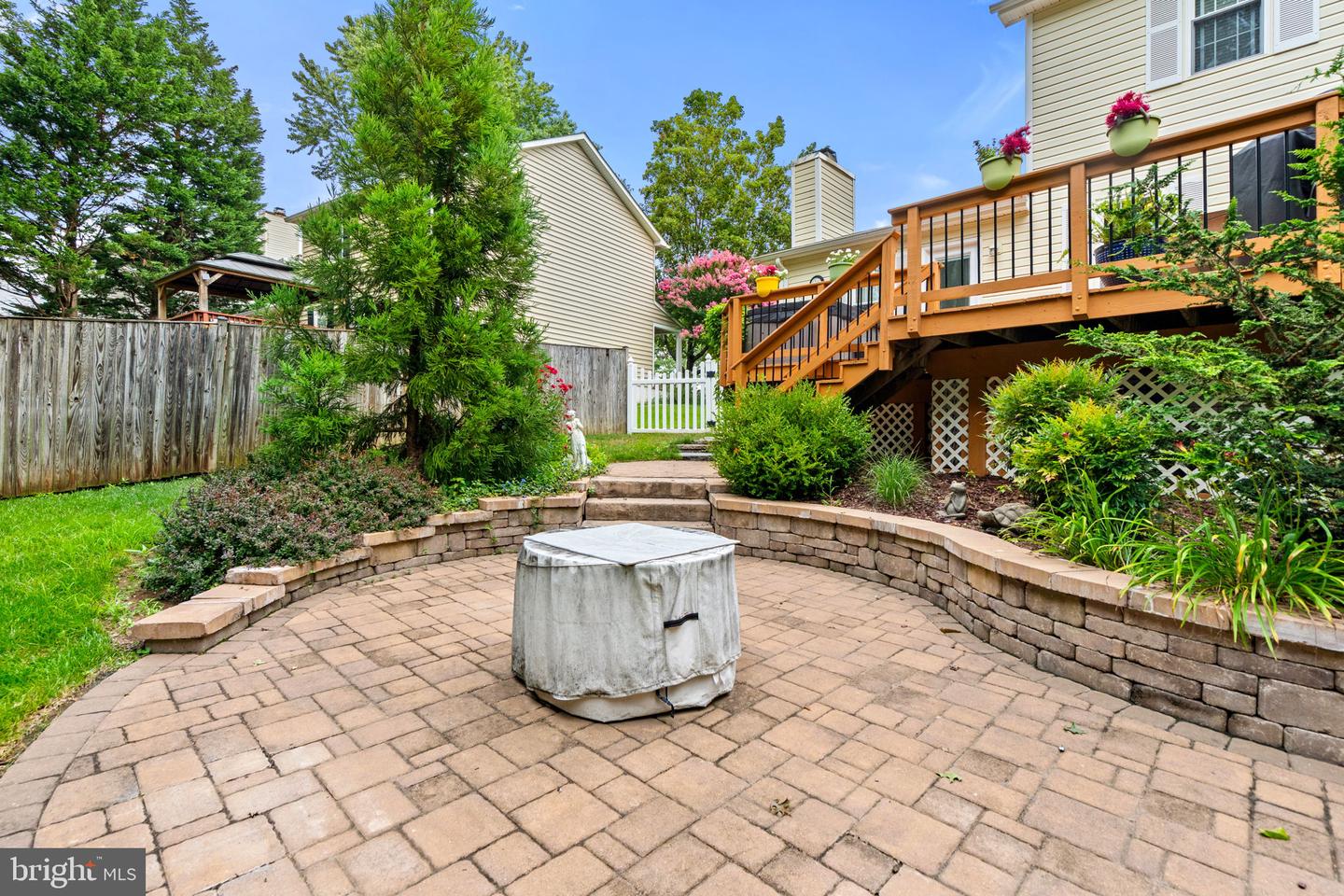 10328 ROSINI CT, MANASSAS, Virginia 20110, 3 Bedrooms Bedrooms, ,3 BathroomsBathrooms,Residential,For sale,10328 ROSINI CT,VAPW2099968 MLS # VAPW2099968