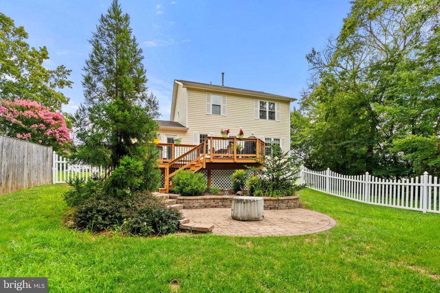 10328 ROSINI CT, MANASSAS, Virginia 20110, 3 Bedrooms Bedrooms, ,3 BathroomsBathrooms,Residential,For sale,10328 ROSINI CT,VAPW2099968 MLS # VAPW2099968
