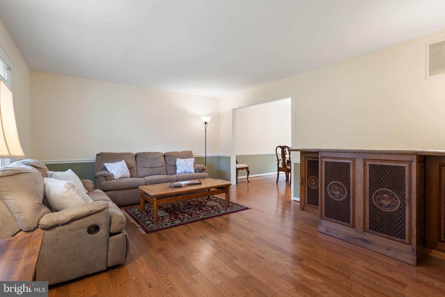 10328 ROSINI CT, MANASSAS, Virginia 20110, 3 Bedrooms Bedrooms, ,3 BathroomsBathrooms,Residential,For sale,10328 ROSINI CT,VAPW2099968 MLS # VAPW2099968