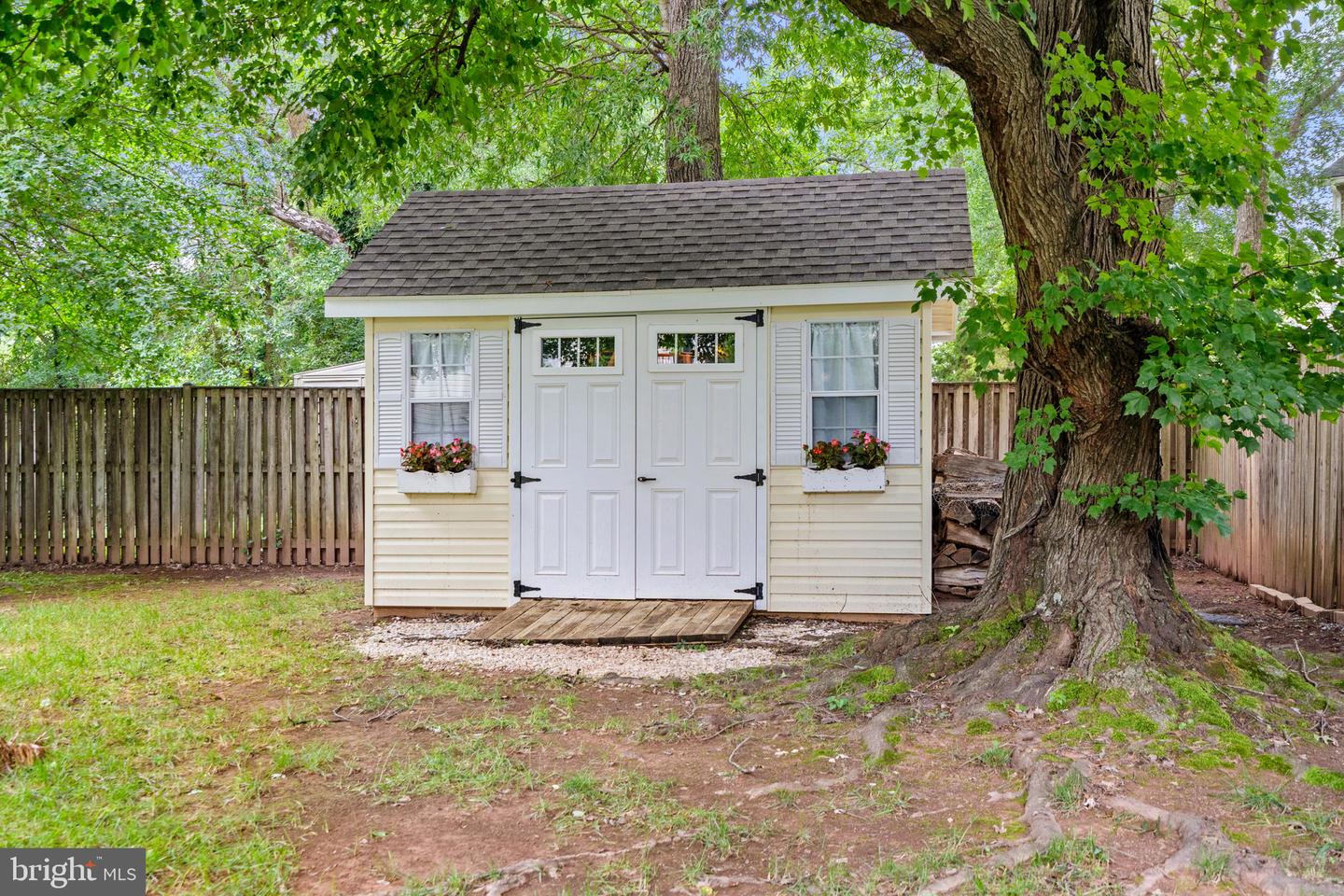 10328 ROSINI CT, MANASSAS, Virginia 20110, 3 Bedrooms Bedrooms, ,3 BathroomsBathrooms,Residential,For sale,10328 ROSINI CT,VAPW2099968 MLS # VAPW2099968