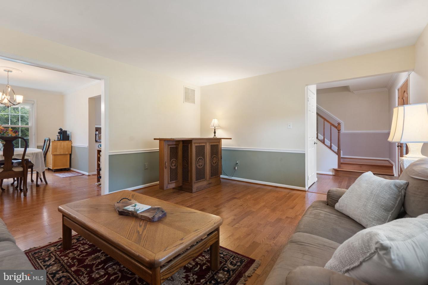 10328 ROSINI CT, MANASSAS, Virginia 20110, 3 Bedrooms Bedrooms, ,3 BathroomsBathrooms,Residential,For sale,10328 ROSINI CT,VAPW2099968 MLS # VAPW2099968