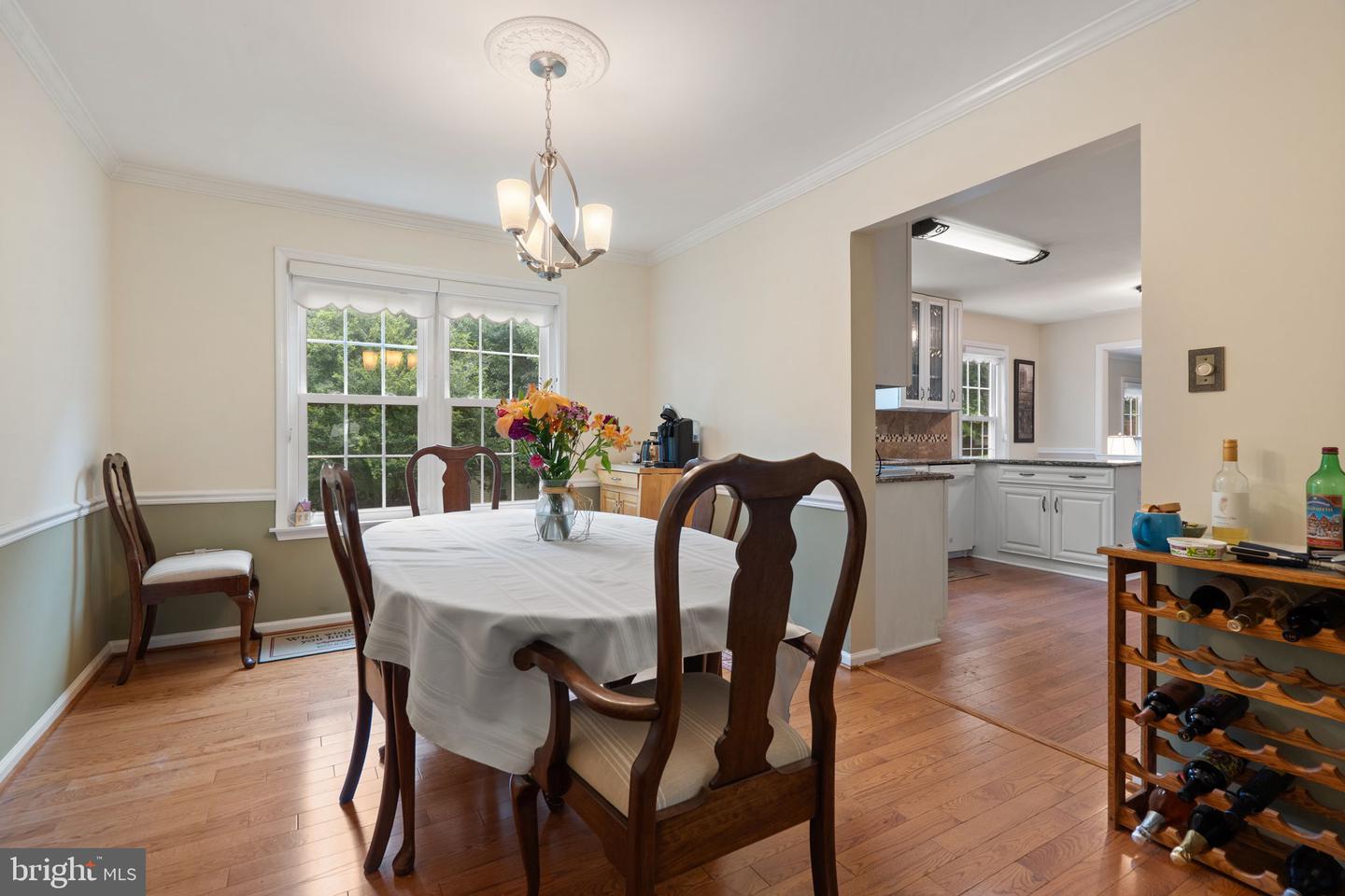 10328 ROSINI CT, MANASSAS, Virginia 20110, 3 Bedrooms Bedrooms, ,3 BathroomsBathrooms,Residential,For sale,10328 ROSINI CT,VAPW2099968 MLS # VAPW2099968