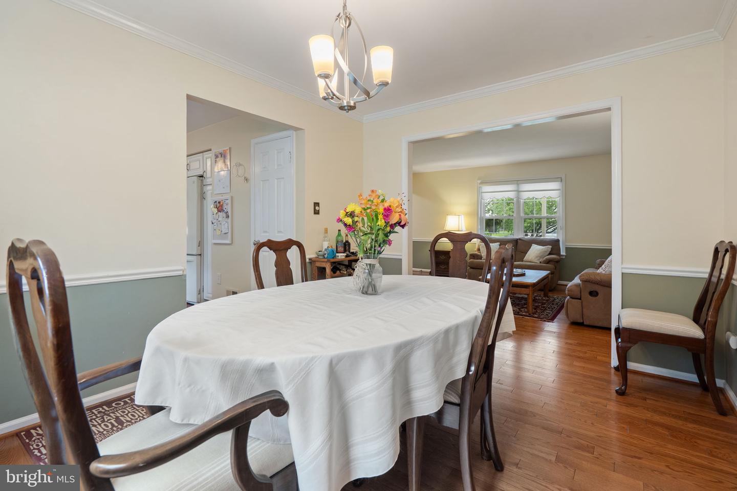 10328 ROSINI CT, MANASSAS, Virginia 20110, 3 Bedrooms Bedrooms, ,3 BathroomsBathrooms,Residential,For sale,10328 ROSINI CT,VAPW2099968 MLS # VAPW2099968