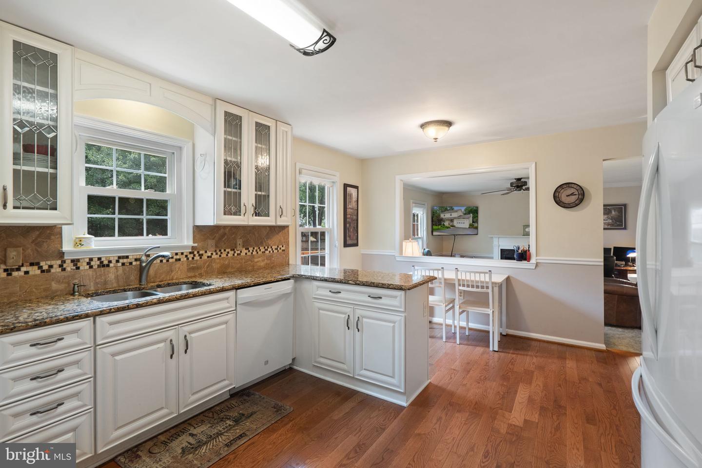 10328 ROSINI CT, MANASSAS, Virginia 20110, 3 Bedrooms Bedrooms, ,3 BathroomsBathrooms,Residential,For sale,10328 ROSINI CT,VAPW2099968 MLS # VAPW2099968