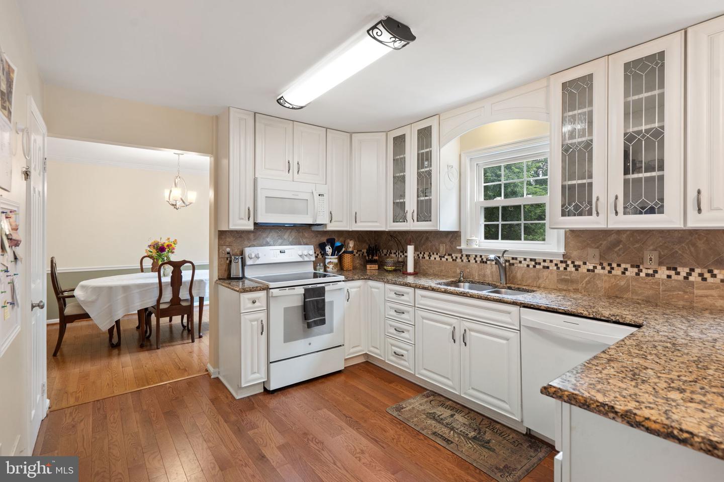 10328 ROSINI CT, MANASSAS, Virginia 20110, 3 Bedrooms Bedrooms, ,3 BathroomsBathrooms,Residential,For sale,10328 ROSINI CT,VAPW2099968 MLS # VAPW2099968