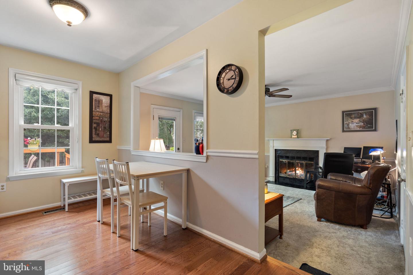 10328 ROSINI CT, MANASSAS, Virginia 20110, 3 Bedrooms Bedrooms, ,3 BathroomsBathrooms,Residential,For sale,10328 ROSINI CT,VAPW2099968 MLS # VAPW2099968