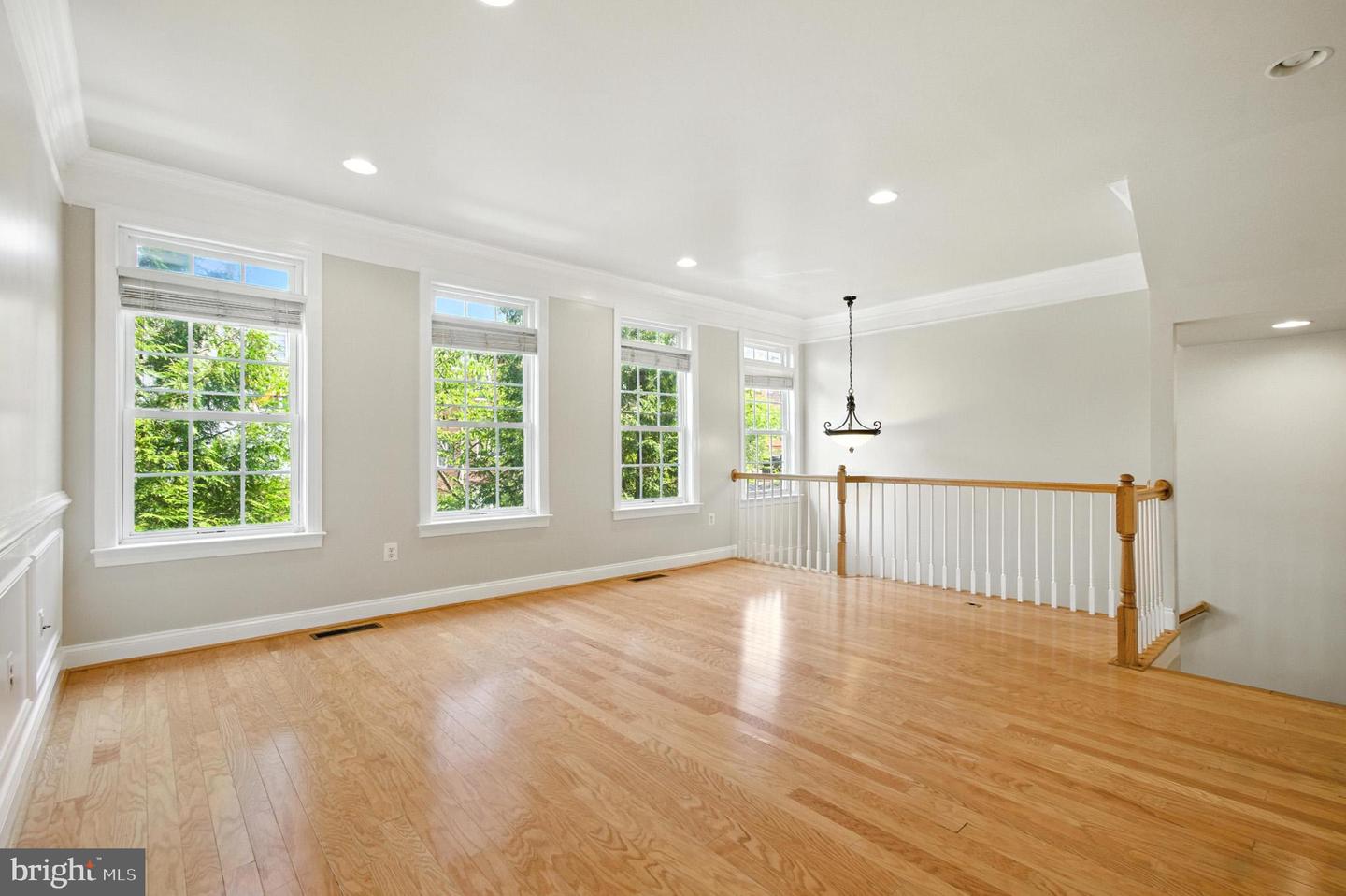 47565 ROYAL BURNHAM TER, STERLING, Virginia 20165, 4 Bedrooms Bedrooms, ,2 BathroomsBathrooms,Residential,For sale,47565 ROYAL BURNHAM TER,VALO2103122 MLS # VALO2103122