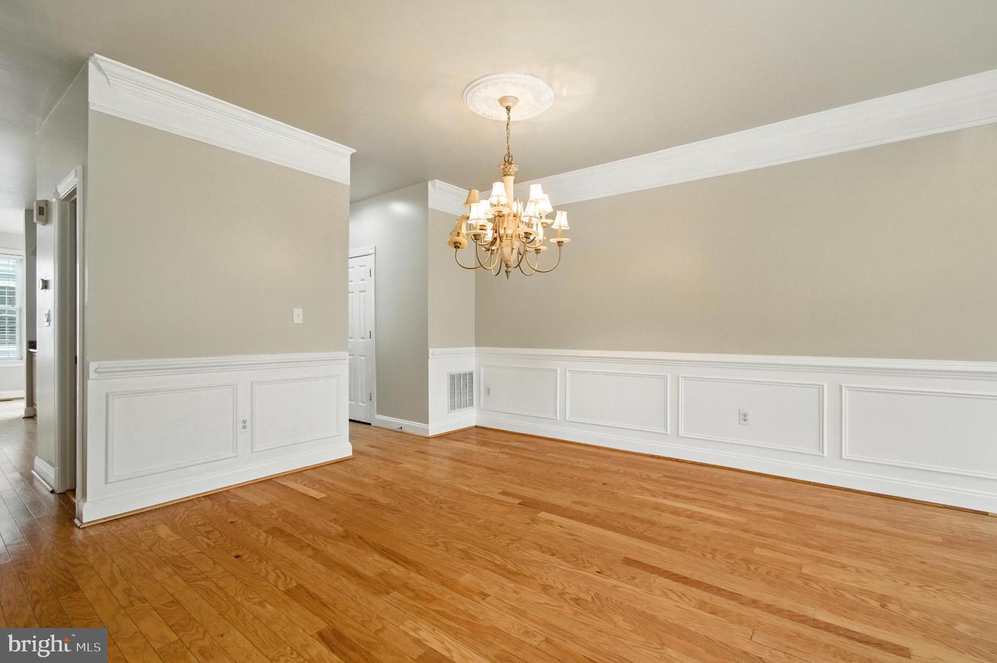 47565 ROYAL BURNHAM TER, STERLING, Virginia 20165, 4 Bedrooms Bedrooms, ,2 BathroomsBathrooms,Residential,For sale,47565 ROYAL BURNHAM TER,VALO2103122 MLS # VALO2103122