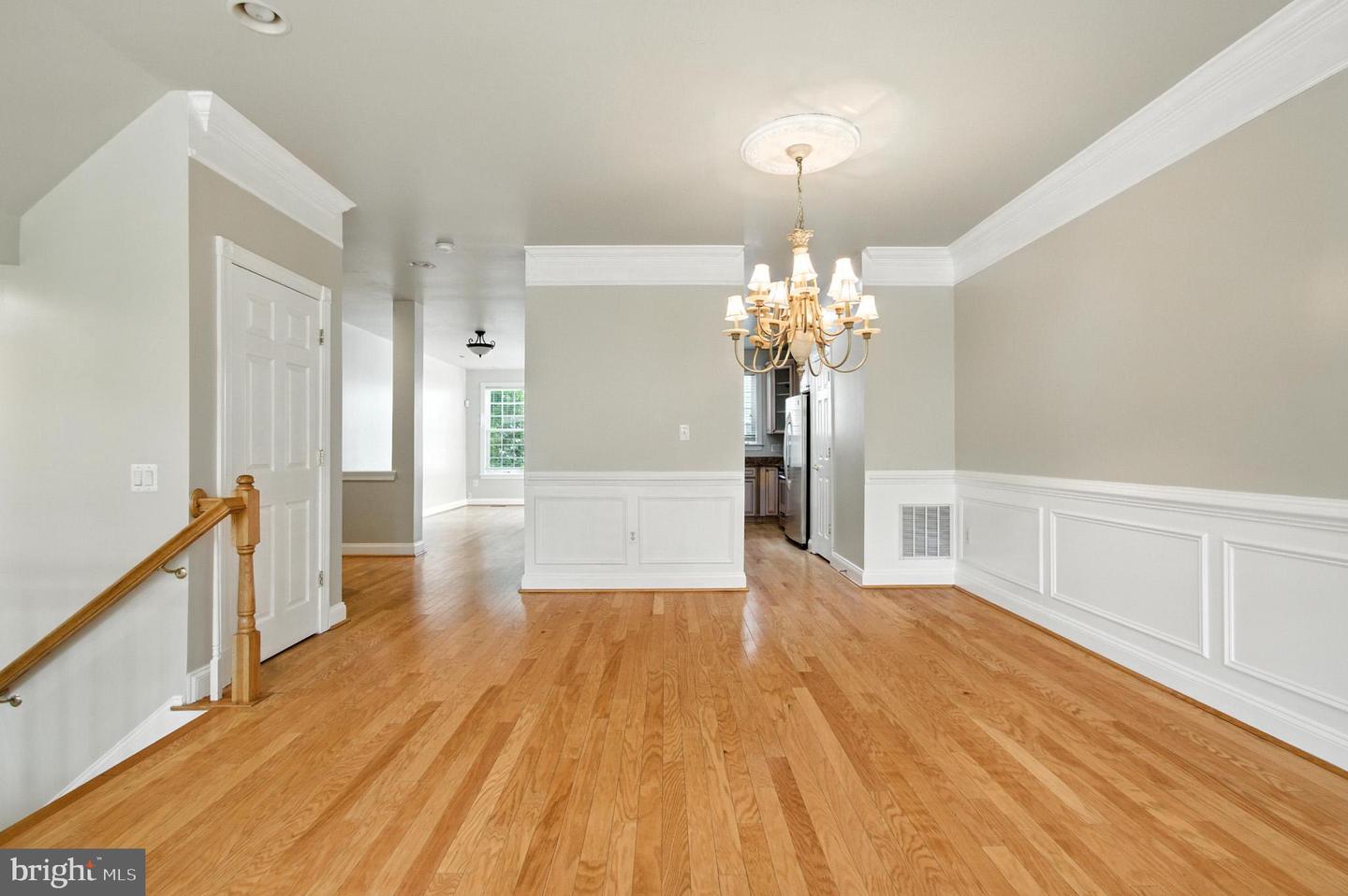 47565 ROYAL BURNHAM TER, STERLING, Virginia 20165, 4 Bedrooms Bedrooms, ,2 BathroomsBathrooms,Residential,For sale,47565 ROYAL BURNHAM TER,VALO2103122 MLS # VALO2103122