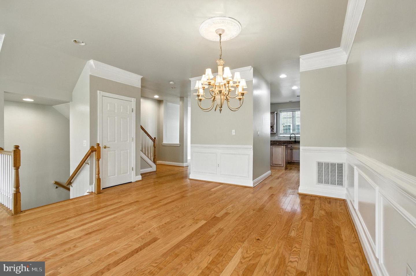 47565 ROYAL BURNHAM TER, STERLING, Virginia 20165, 4 Bedrooms Bedrooms, ,2 BathroomsBathrooms,Residential,For sale,47565 ROYAL BURNHAM TER,VALO2103122 MLS # VALO2103122
