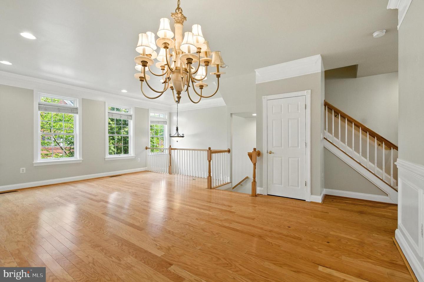 47565 ROYAL BURNHAM TER, STERLING, Virginia 20165, 4 Bedrooms Bedrooms, ,2 BathroomsBathrooms,Residential,For sale,47565 ROYAL BURNHAM TER,VALO2103122 MLS # VALO2103122