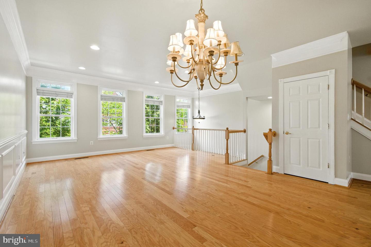 47565 ROYAL BURNHAM TER, STERLING, Virginia 20165, 4 Bedrooms Bedrooms, ,2 BathroomsBathrooms,Residential,For sale,47565 ROYAL BURNHAM TER,VALO2103122 MLS # VALO2103122