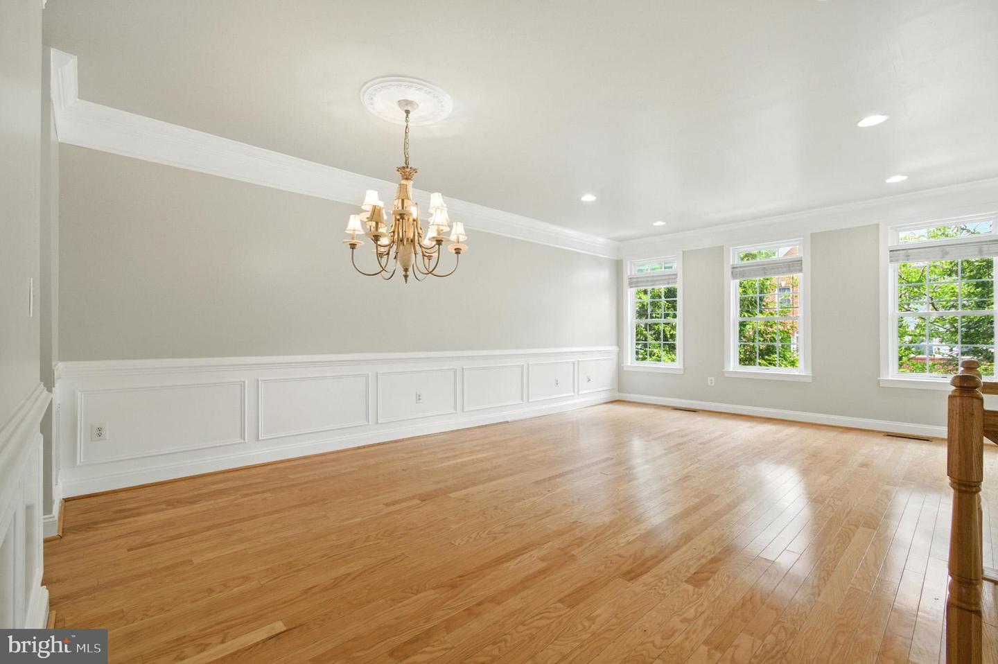 47565 ROYAL BURNHAM TER, STERLING, Virginia 20165, 4 Bedrooms Bedrooms, ,2 BathroomsBathrooms,Residential,For sale,47565 ROYAL BURNHAM TER,VALO2103122 MLS # VALO2103122