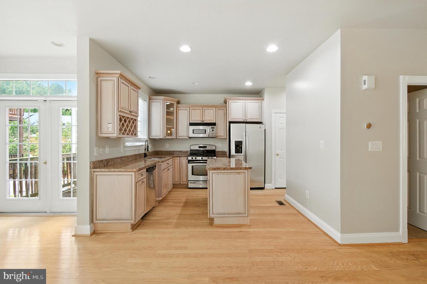 47565 ROYAL BURNHAM TER, STERLING, Virginia 20165, 4 Bedrooms Bedrooms, ,2 BathroomsBathrooms,Residential,For sale,47565 ROYAL BURNHAM TER,VALO2103122 MLS # VALO2103122