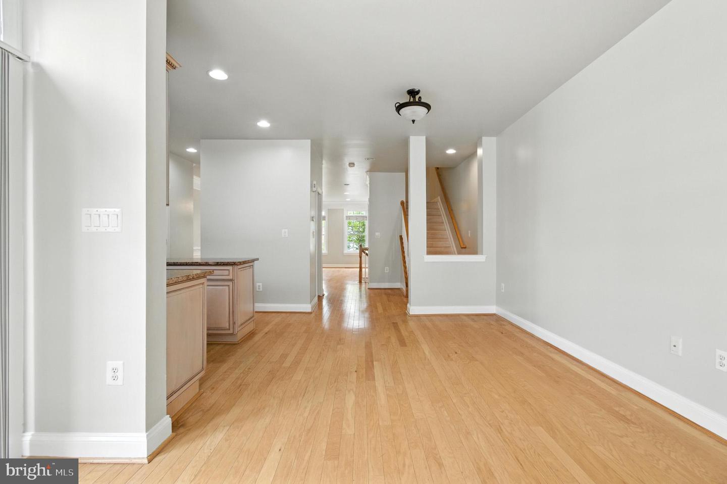 47565 ROYAL BURNHAM TER, STERLING, Virginia 20165, 4 Bedrooms Bedrooms, ,2 BathroomsBathrooms,Residential,For sale,47565 ROYAL BURNHAM TER,VALO2103122 MLS # VALO2103122