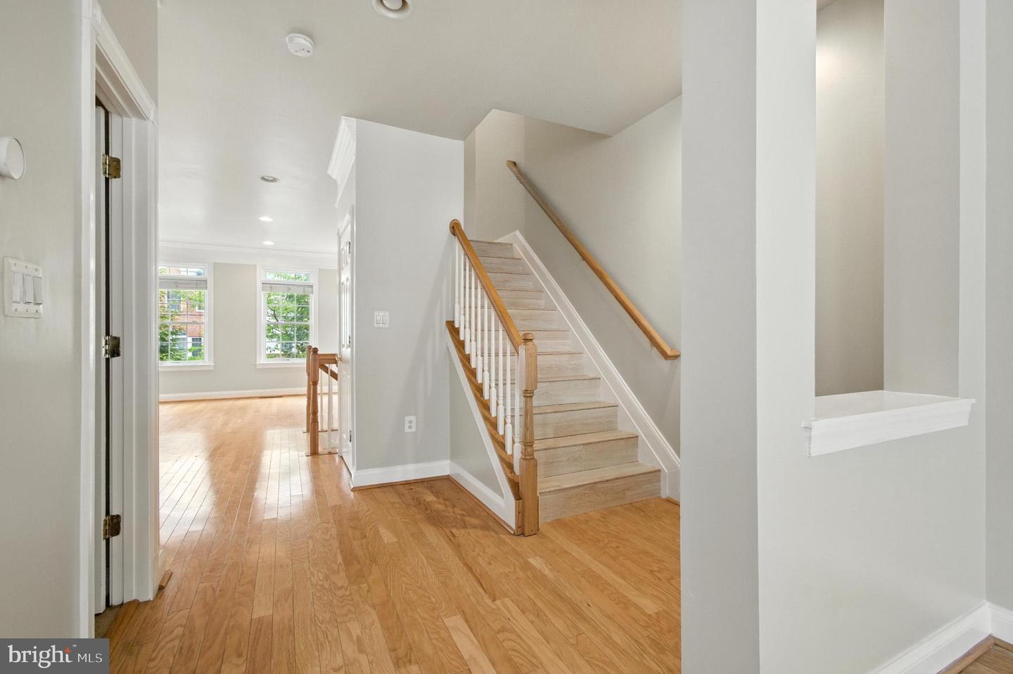 47565 ROYAL BURNHAM TER, STERLING, Virginia 20165, 4 Bedrooms Bedrooms, ,2 BathroomsBathrooms,Residential,For sale,47565 ROYAL BURNHAM TER,VALO2103122 MLS # VALO2103122