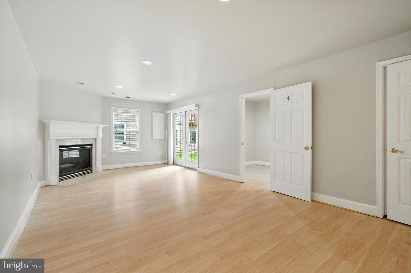 47565 ROYAL BURNHAM TER, STERLING, Virginia 20165, 4 Bedrooms Bedrooms, ,2 BathroomsBathrooms,Residential,For sale,47565 ROYAL BURNHAM TER,VALO2103122 MLS # VALO2103122