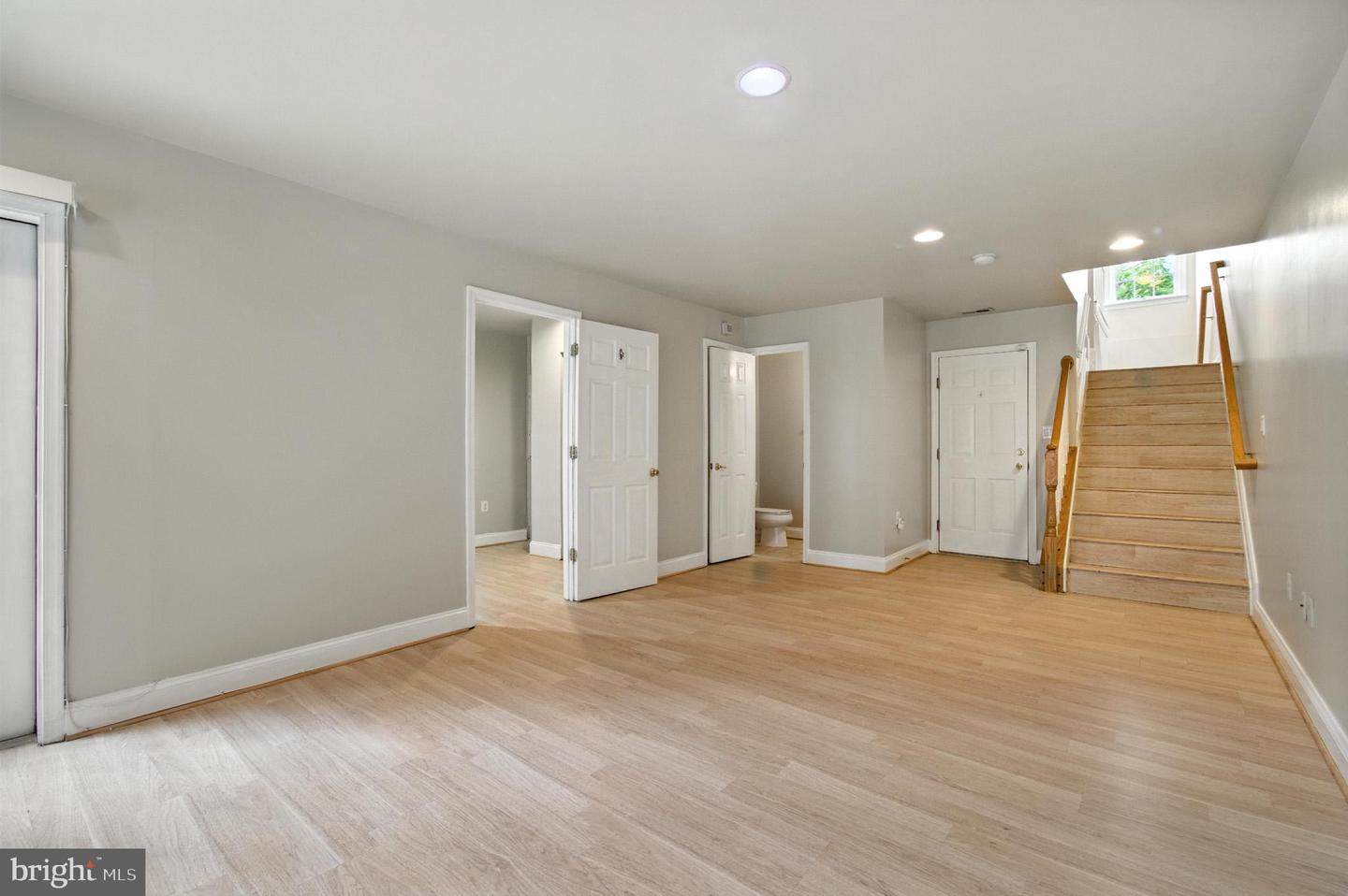 47565 ROYAL BURNHAM TER, STERLING, Virginia 20165, 4 Bedrooms Bedrooms, ,2 BathroomsBathrooms,Residential,For sale,47565 ROYAL BURNHAM TER,VALO2103122 MLS # VALO2103122