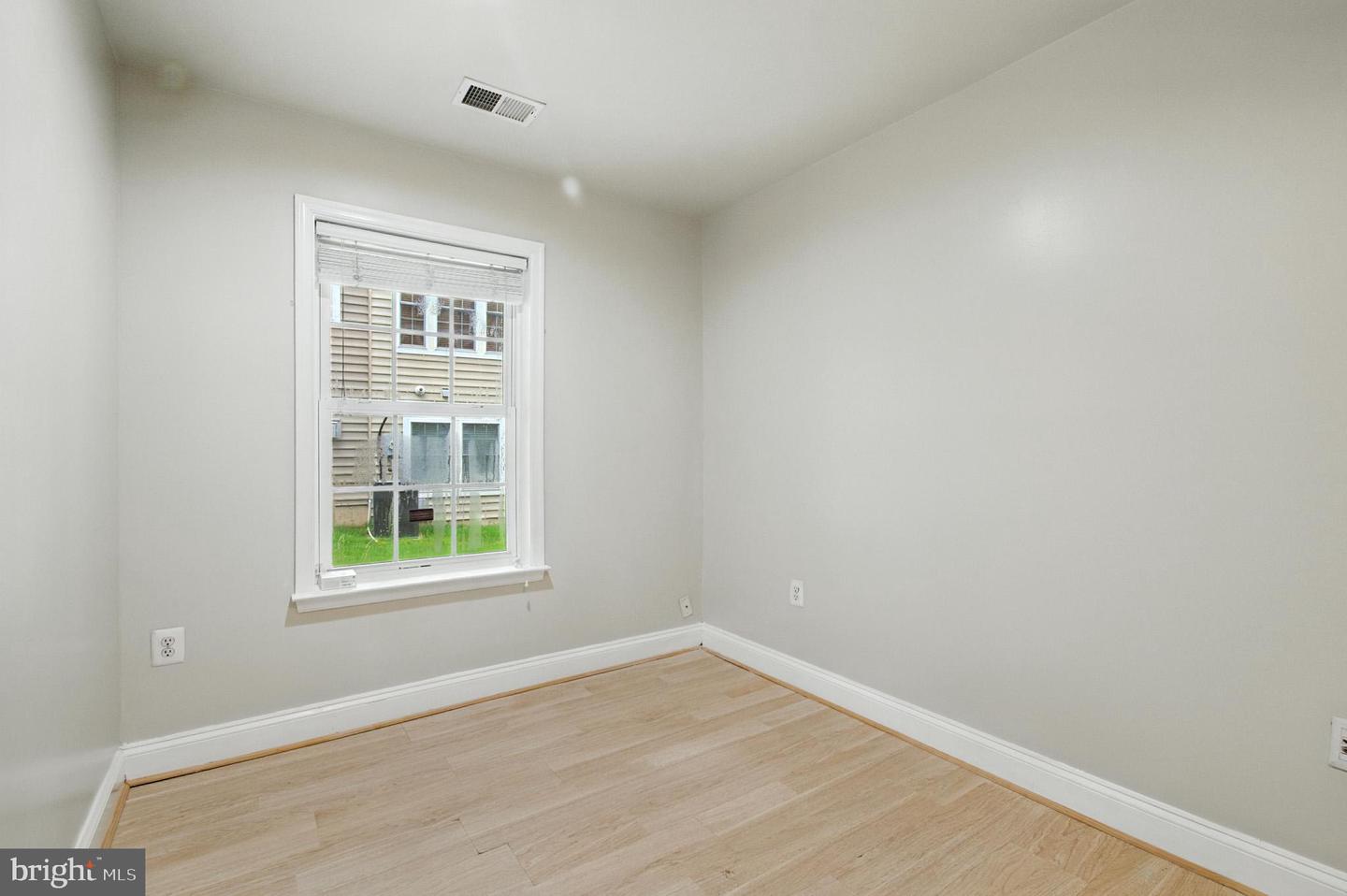 47565 ROYAL BURNHAM TER, STERLING, Virginia 20165, 4 Bedrooms Bedrooms, ,2 BathroomsBathrooms,Residential,For sale,47565 ROYAL BURNHAM TER,VALO2103122 MLS # VALO2103122