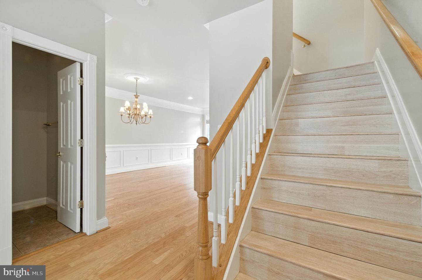 47565 ROYAL BURNHAM TER, STERLING, Virginia 20165, 4 Bedrooms Bedrooms, ,2 BathroomsBathrooms,Residential,For sale,47565 ROYAL BURNHAM TER,VALO2103122 MLS # VALO2103122