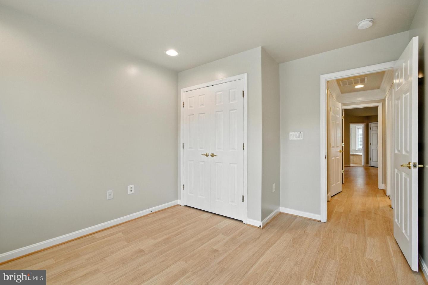 47565 ROYAL BURNHAM TER, STERLING, Virginia 20165, 4 Bedrooms Bedrooms, ,2 BathroomsBathrooms,Residential,For sale,47565 ROYAL BURNHAM TER,VALO2103122 MLS # VALO2103122