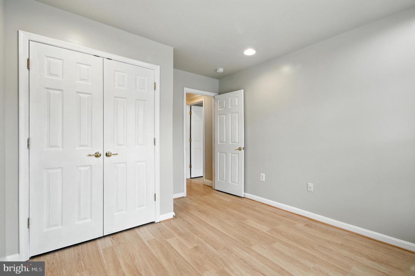 47565 ROYAL BURNHAM TER, STERLING, Virginia 20165, 4 Bedrooms Bedrooms, ,2 BathroomsBathrooms,Residential,For sale,47565 ROYAL BURNHAM TER,VALO2103122 MLS # VALO2103122