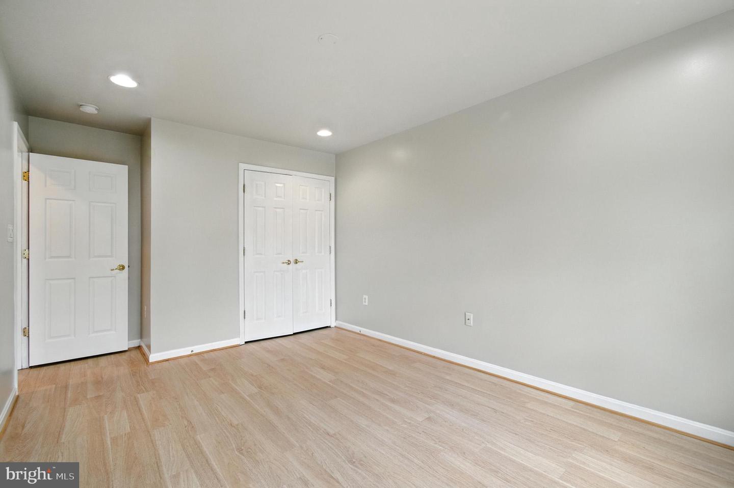 47565 ROYAL BURNHAM TER, STERLING, Virginia 20165, 4 Bedrooms Bedrooms, ,2 BathroomsBathrooms,Residential,For sale,47565 ROYAL BURNHAM TER,VALO2103122 MLS # VALO2103122