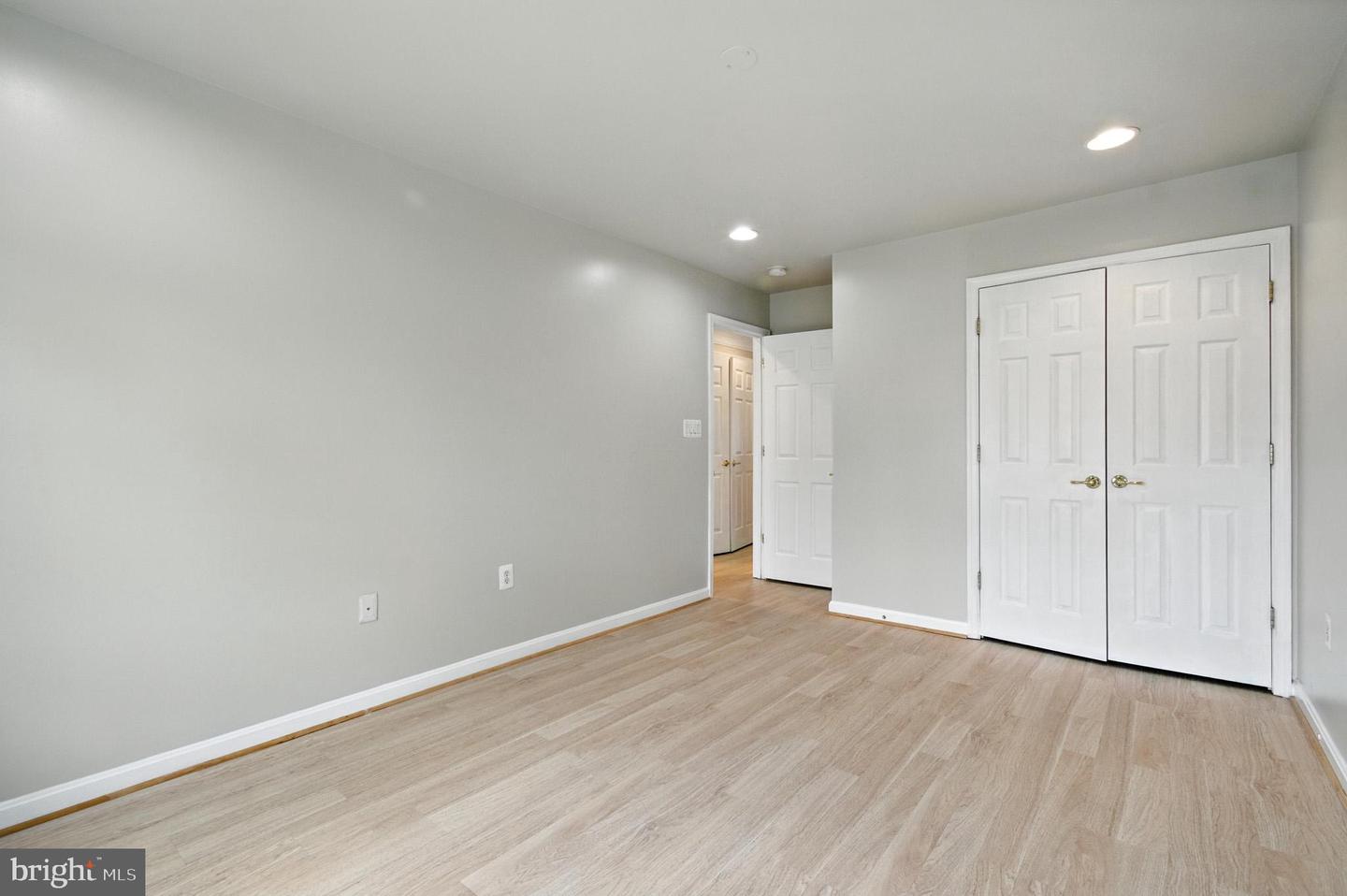 47565 ROYAL BURNHAM TER, STERLING, Virginia 20165, 4 Bedrooms Bedrooms, ,2 BathroomsBathrooms,Residential,For sale,47565 ROYAL BURNHAM TER,VALO2103122 MLS # VALO2103122