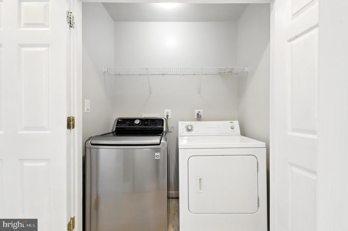 47565 ROYAL BURNHAM TER, STERLING, Virginia 20165, 4 Bedrooms Bedrooms, ,2 BathroomsBathrooms,Residential,For sale,47565 ROYAL BURNHAM TER,VALO2103122 MLS # VALO2103122