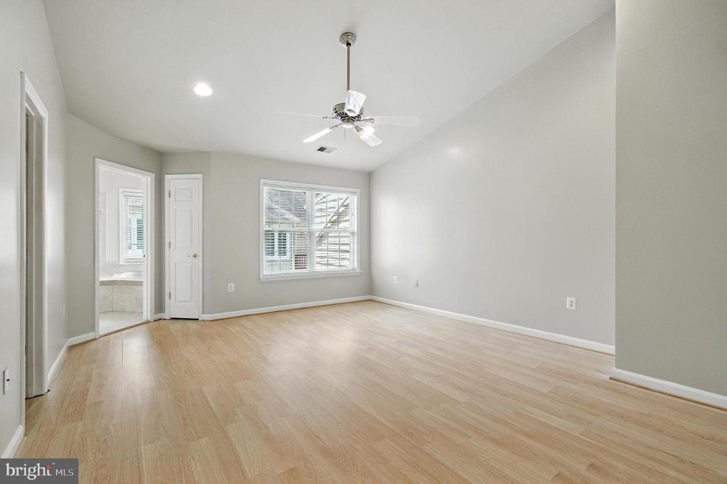 47565 ROYAL BURNHAM TER, STERLING, Virginia 20165, 4 Bedrooms Bedrooms, ,2 BathroomsBathrooms,Residential,For sale,47565 ROYAL BURNHAM TER,VALO2103122 MLS # VALO2103122