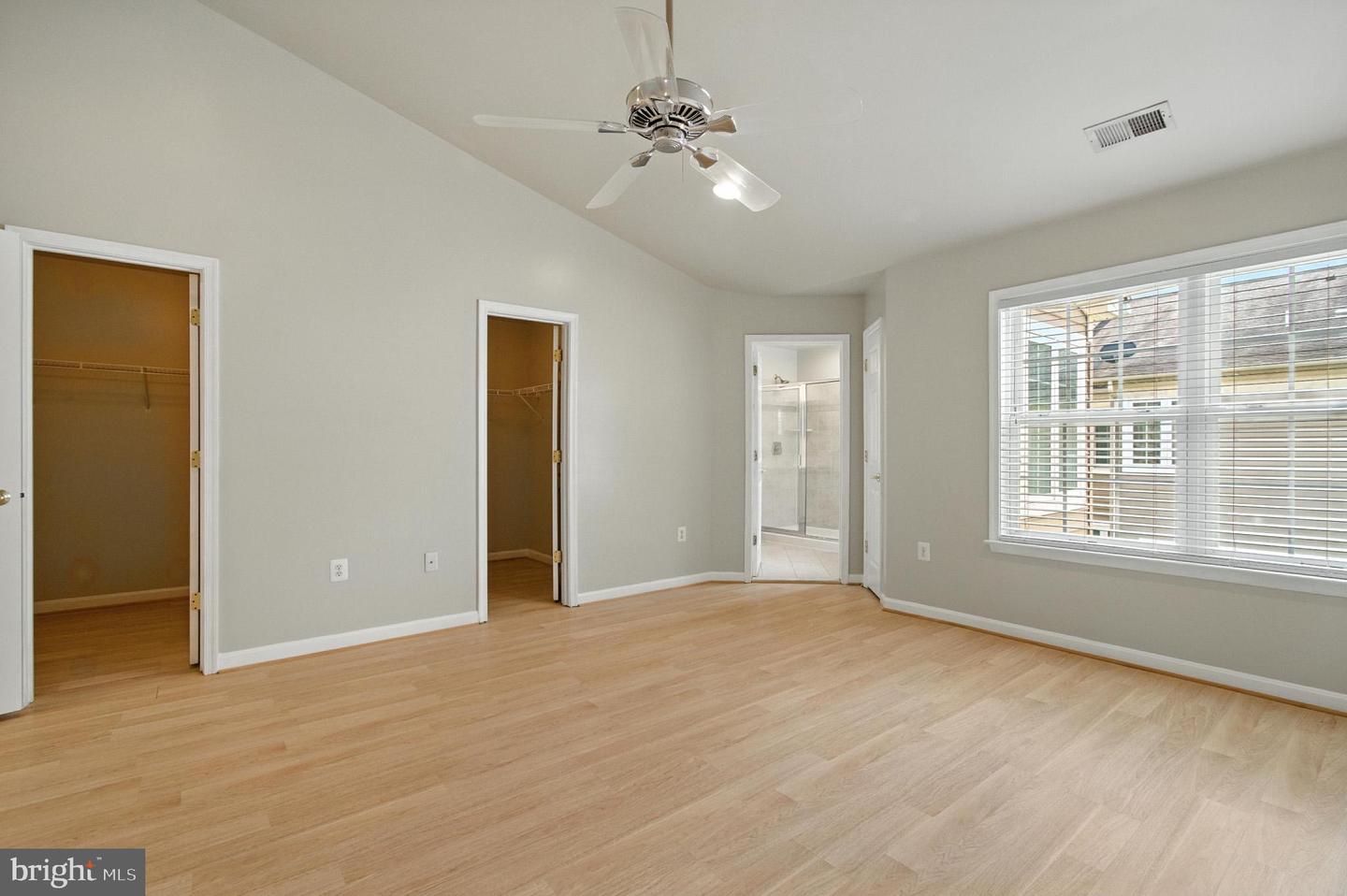 47565 ROYAL BURNHAM TER, STERLING, Virginia 20165, 4 Bedrooms Bedrooms, ,2 BathroomsBathrooms,Residential,For sale,47565 ROYAL BURNHAM TER,VALO2103122 MLS # VALO2103122